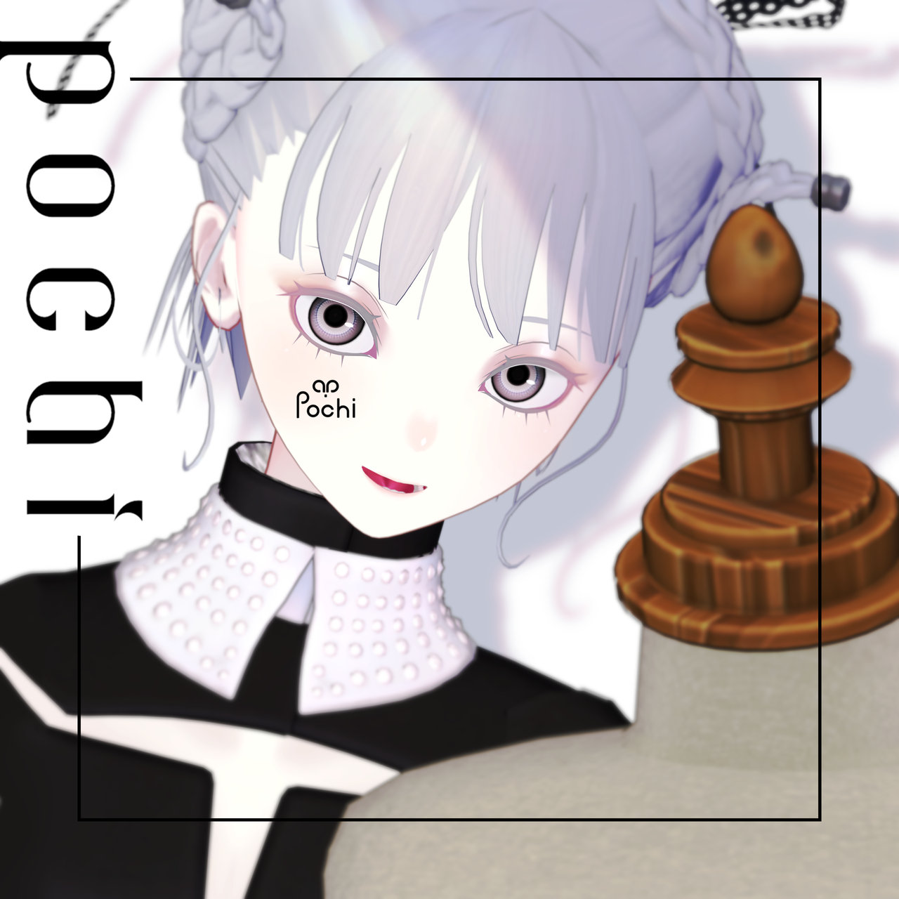 Pochi